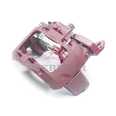 ETRIER DE FREIN A DISQUE VOLVO